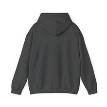 Load image into Gallery viewer, S13 Hoodie