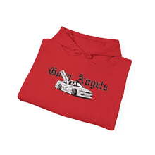 Load image into Gallery viewer, S13 Hoodie