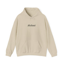 Load image into Gallery viewer, Unisex MA