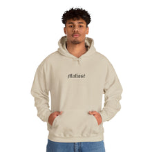 Load image into Gallery viewer, Unisex MA