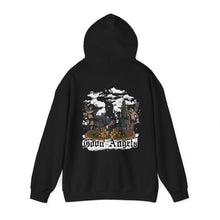 Load image into Gallery viewer, Unisex MA