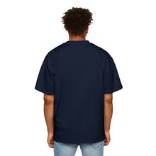 Load image into Gallery viewer, Wide Oversized Tee (G Logo)