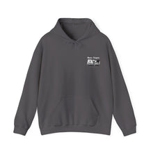Load image into Gallery viewer, Bloody Money Hoodie