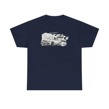 Load image into Gallery viewer, NICE DORI TEE