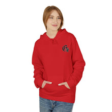 Load image into Gallery viewer, WORLD HOODIE
