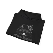 Load image into Gallery viewer, 180sx Hoodie