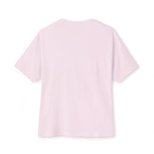 Load image into Gallery viewer, Oversized Gym Tee (G Logo)