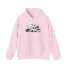 Load image into Gallery viewer, "NICE DORI" Hoodie