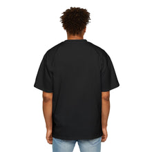 Load image into Gallery viewer, Wide Oversized Tee (G Logo)