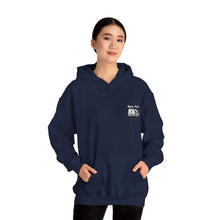 Load image into Gallery viewer, Bloody Money Hoodie