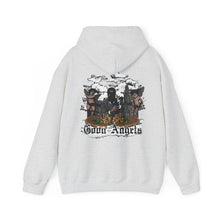 Load image into Gallery viewer, Unisex MA