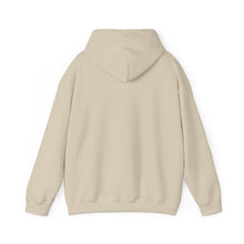 Load image into Gallery viewer, "NICE DORI" Hoodie