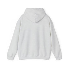 Load image into Gallery viewer, "NICE DORI" Hoodie