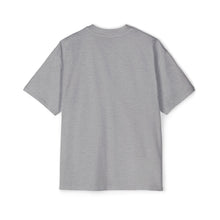 Load image into Gallery viewer, Wide Oversized Tee (G Logo)