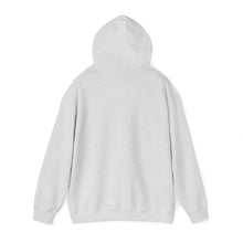 Load image into Gallery viewer, "NICE DORI" Hoodie