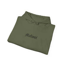 Load image into Gallery viewer, Unisex MA