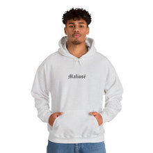 Load image into Gallery viewer, Unisex MA