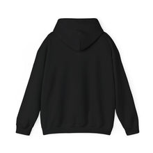 Load image into Gallery viewer, JZX Touge Hoodie