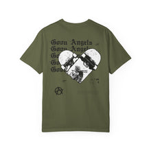 Load image into Gallery viewer, Broken Skateboard T