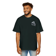 Load image into Gallery viewer, Wide Oversized Tee (G Logo)