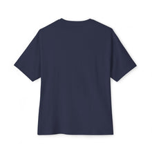 Load image into Gallery viewer, Oversized Gym Tee (G Logo)