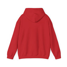 Load image into Gallery viewer, S13 Hoodie