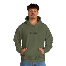 Load image into Gallery viewer, Unisex MA