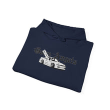 Load image into Gallery viewer, S13 Hoodie