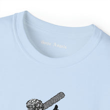 Load image into Gallery viewer, 082723