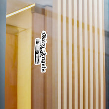 Load image into Gallery viewer, S13 Decal