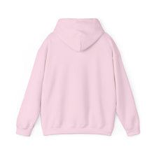 Load image into Gallery viewer, "NICE DORI" Hoodie