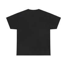 Load image into Gallery viewer, NICE DORI TEE