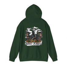 Load image into Gallery viewer, Unisex MA