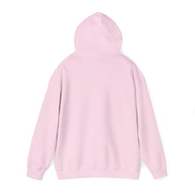 Load image into Gallery viewer, "NICE DORI" Hoodie