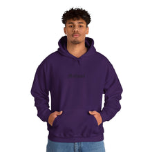 Load image into Gallery viewer, Unisex MA