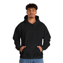Load image into Gallery viewer, Unisex MA