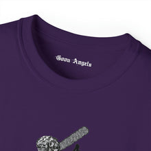 Load image into Gallery viewer, 082723