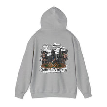 Load image into Gallery viewer, Unisex MA