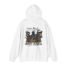 Load image into Gallery viewer, Unisex MA