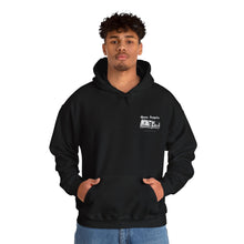 Load image into Gallery viewer, Bloody Money Hoodie