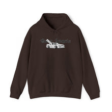 Load image into Gallery viewer, S13 Hoodie