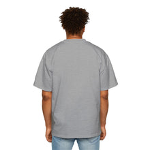 Load image into Gallery viewer, Wide Oversized Tee (G Logo)