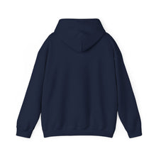Load image into Gallery viewer, JZX Touge Hoodie