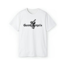 Load image into Gallery viewer, 082723