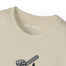 Load image into Gallery viewer, 082723