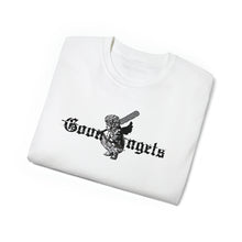 Load image into Gallery viewer, 082723