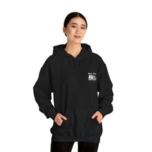 Load image into Gallery viewer, Bloody Money Hoodie