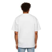 Load image into Gallery viewer, Wide Oversized Tee (G Logo)