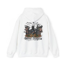 Load image into Gallery viewer, Unisex MA