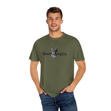 Load image into Gallery viewer, Broken Skateboard T